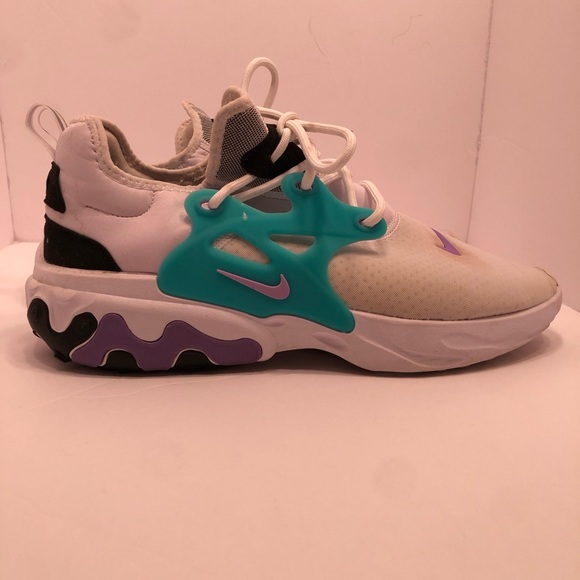 Nike prestos size 13 women’s - Picture 1 of 6